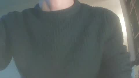 Snapshot of whiteduke81 chatting on 25, 2, 2025 Whiteduke online show from 25, 2, 2025