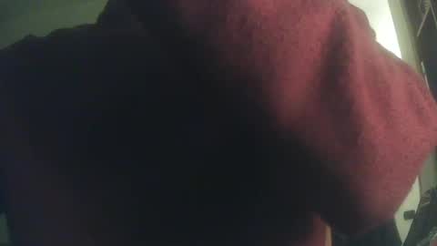 Snapshot of whiteduke81 chatting on 11, 3, 2025 Whiteduke online show from 11, 3, 2025