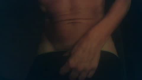 Snapshot of whiteduke81 chatting on 9, 9, 2025 Whiteduke online show from 9, 9, 2025