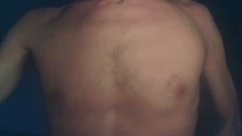 Snapshot of whiteduke81 chatting on 12, 9, 2025 Whiteduke online show from 12, 9, 2025