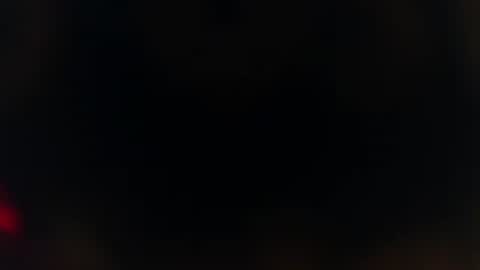 Snapshot of whiteduke81 chatting on 16, 9, 2025 Whiteduke online show from 16, 9, 2025