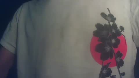 Snapshot of whiteduke81 chatting on 11, 10, 2025 Whiteduke online show from 11, 10, 2025