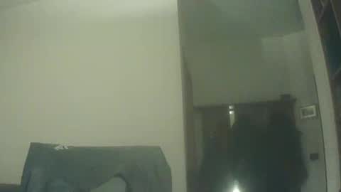 Whiteduke online show from 15, 3, 2026