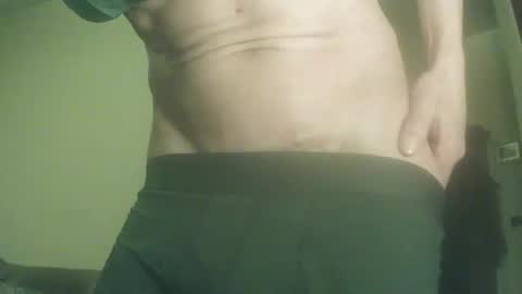 Whiteduke online show from 28, 3, 2026