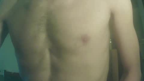 Snapshot of whiteduke81 chatting on 25, 4, 2026 Whiteduke online show from 25, 4, 2026
