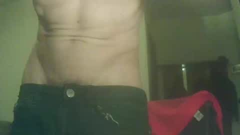 Snapshot of whiteduke81 chatting on 29, 4, 2026 Whiteduke online show from 29, 4, 2026