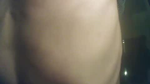 Snapshot of whiteduke81 chatting on 5, 5, 2026 Whiteduke online show from 5, 5, 2026