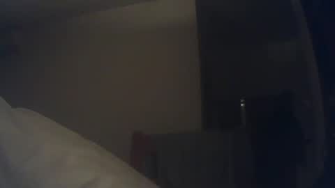 Snapshot of whiteduke81 chatting on 16, 5, 2026 Whiteduke online show from 16, 5, 2026