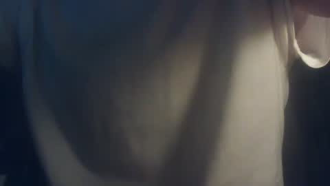 Snapshot of whiteduke81 chatting on 18, 5, 2026 Whiteduke online show from 18, 5, 2026