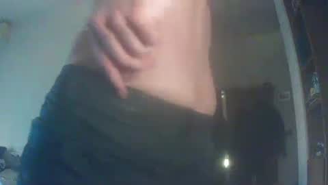 Snapshot of whiteduke81 chatting on 20, 5, 2026 Whiteduke online show from 20, 5, 2026