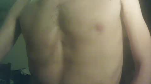 Snapshot of whiteduke81 chatting on 21, 5, 2026 Whiteduke online show from 21, 5, 2026