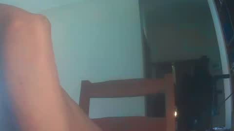 Snapshot of whiteduke81 chatting on 24, 5, 2026 Whiteduke online show from 24, 5, 2026