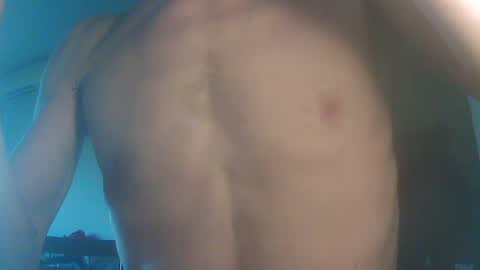 Snapshot of whiteduke81 chatting on 26, 5, 2026 Whiteduke online show from 26, 5, 2026