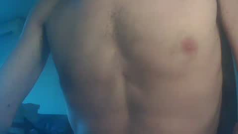Snapshot of whiteduke81 chatting on 27, 5, 2026 Whiteduke online show from 27, 5, 2026