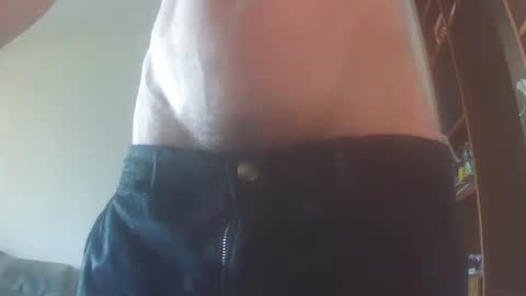 Snapshot of whiteduke81 chatting on 30, 5, 2026 Whiteduke online show from 30, 5, 2026