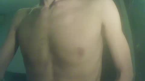 Snapshot of whiteduke81 chatting on 5, 6, 2026 Whiteduke online show from 5, 6, 2026
