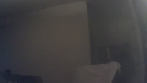 Snapshot of whiteduke81 chatting on 6, 6, 2026 Whiteduke online show from 6, 6, 2026
