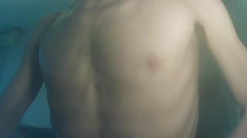 Snapshot of whiteduke81 chatting on 7, 6, 2026 Whiteduke online show from 7, 6, 2026