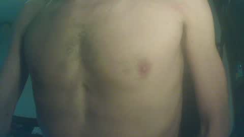 Snapshot of whiteduke81 chatting on 10, 6, 2026 Whiteduke online show from 10, 6, 2026