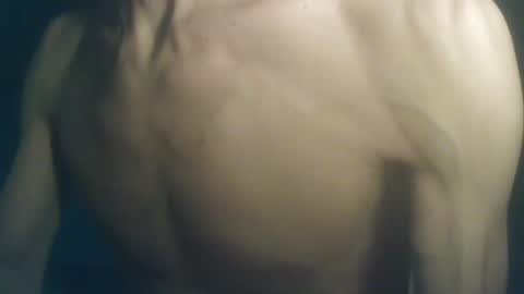 Snapshot of whiteduke81 chatting on 14, 6, 2026 Whiteduke online show from 14, 6, 2026