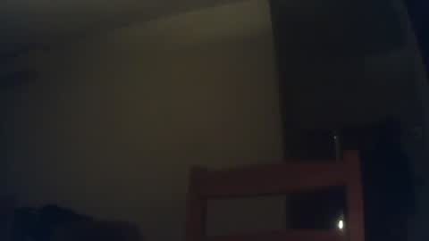 Snapshot of whiteduke81 chatting on 18, 6, 2026 Whiteduke online show from 18, 6, 2026