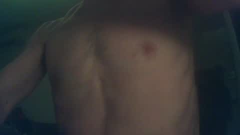 Snapshot of whiteduke81 chatting on 21, 6, 2026 Whiteduke online show from 21, 6, 2026