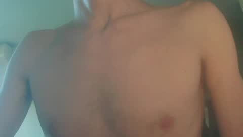 Snapshot of whiteduke81 chatting on 1, 7, 2026 Whiteduke online show from 1, 7, 2026