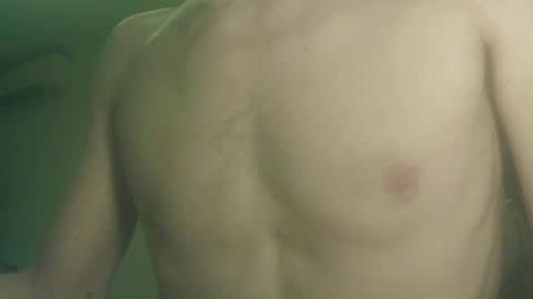 Snapshot of whiteduke81 chatting on 10, 7, 2026 Whiteduke online show from 10, 7, 2026