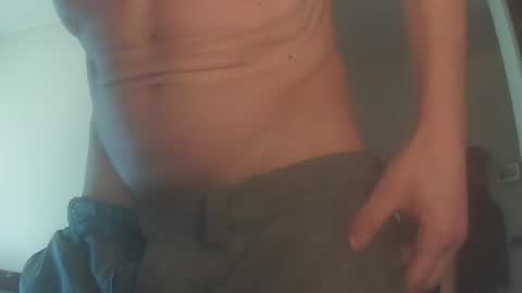 Snapshot of whiteduke81 chatting on 11, 7, 2026 Whiteduke online show from 11, 7, 2026