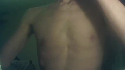Snapshot of whiteduke81 chatting on 18, 7, 2026 Whiteduke online show from 18, 7, 2026