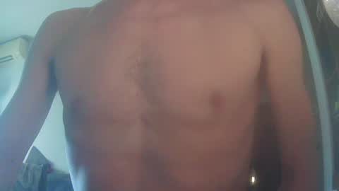 Snapshot of whiteduke81 chatting on 21, 7, 2026 Whiteduke online show from 21, 7, 2026
