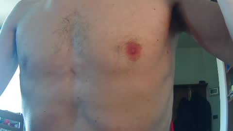Snapshot of whiteduke81 chatting on 24, 7, 2026 Whiteduke online show from 24, 7, 2026