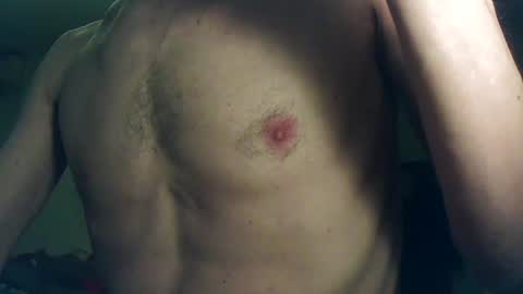 Snapshot of whiteduke81 chatting on 29, 7, 2026 Whiteduke online show from 29, 7, 2026