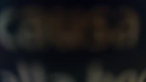 Snapshot of whiteduke81 chatting on 29, 7, 2026 Whiteduke online show from 29, 7, 2026