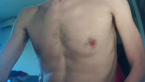 Snapshot of whiteduke81 chatting on 30, 7, 2026 Whiteduke online show from 30, 7, 2026