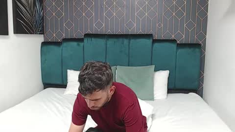 Snapshot of whitedylan9 chatting on 4, 2, 2025 Dylan white online show from 4, 2, 2025