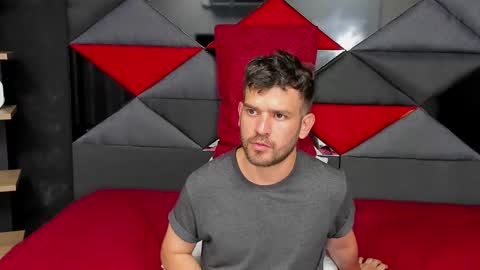 Snapshot of whitedylan9 chatting on 11, 3, 2025 Dylan white online show from 11, 3, 2025