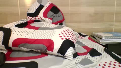 Dylan white online show from 11, 2, 2026