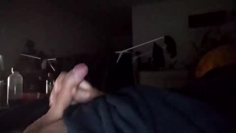 Snapshot of whitedynamite chatting on 21, 12, 2025 Jizzmaster online show from 21, 12, 2025