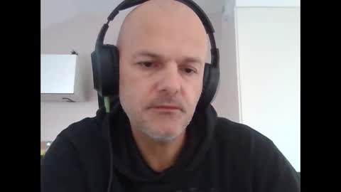 Snapshot of whiteeaglesrb chatting on 18, 10, 2025 whiteeaglesrb online show from 18, 10, 2025