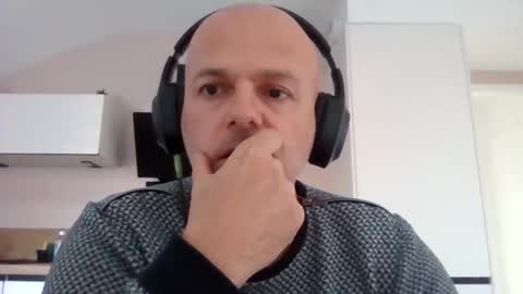 Snapshot of whiteeaglesrb chatting on 22, 11, 2025 whiteeaglesrb online show from 22, 11, 2025