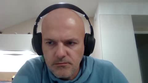 Snapshot of whiteeaglesrb chatting on 19, 12, 2025 whiteeaglesrb online show from 19, 12, 2025