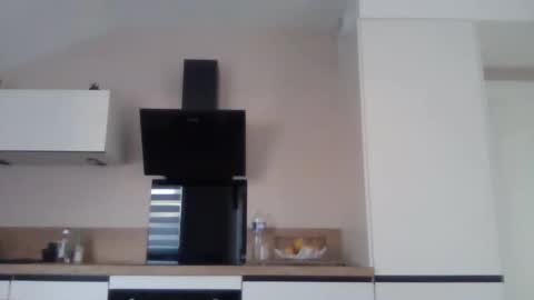 Snapshot of whiteeaglesrb chatting on 10, 1, 2026 whiteeaglesrb online show from 10, 1, 2026