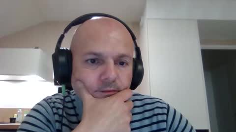 Snapshot of whiteeaglesrb chatting on 28, 2, 2026 whiteeaglesrb online show from 28, 2, 2026