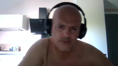 Snapshot of whiteeaglesrb chatting on 11, 7, 2026 whiteeaglesrb online show from 11, 7, 2026