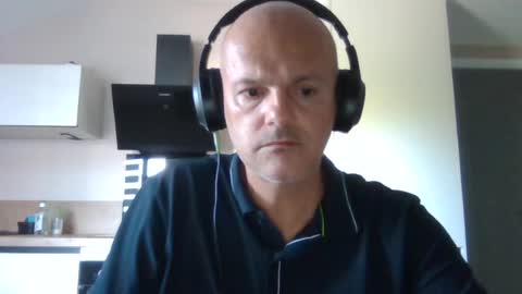 Snapshot of whiteeaglesrb chatting on 22, 7, 2026 whiteeaglesrb online show from 22, 7, 2026