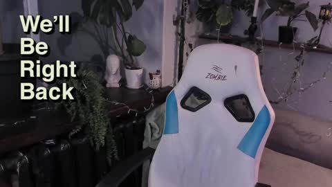 Gus online show from 14, 12, 2024