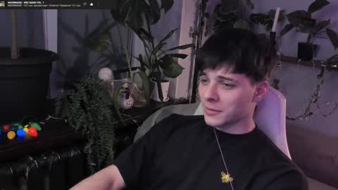 Gus online show from 24, 12, 2024