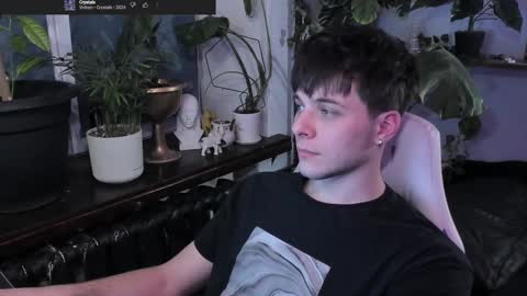 Gus online show from 27, 2, 2025