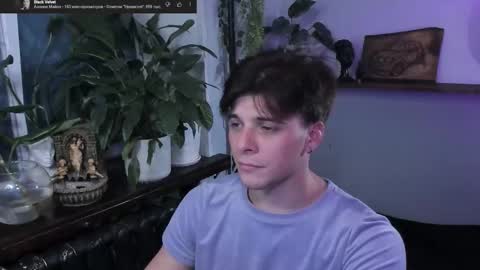 Gus online show from 26, 9, 2025